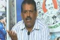 TDP MLAs abused us: Chevireddy - Sakshi Post