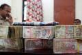 One more call money operator arrested in AP; documents seized - Sakshi Post