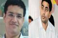 OSD Abhishta Dominates TDP, IAS Discussions - Sakshi Post