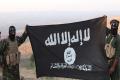 3 Hyderabadi youth try to join ISIS, get arrested - Sakshi Post