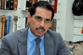 Odd-even: Vadra says VIP exemption hypocrisy; BJP, AAP slam him Odd-even: Vadra says VIP exemption hypocrisy; BJP, AAP slam him - Sakshi Post