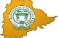 Polls held for 6 Telangana Legislative Council seats - Sakshi Post