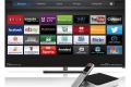 Set Top Box Deadline Extended by 2 Months - Sakshi Post