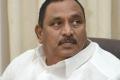 Govt has nothing to do with Satyanandams bail - Sakshi Post