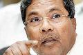 Cong wins 13 of 25 MLC seats in Karnataka - Sakshi Post