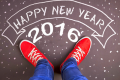 325 official New Year bashes to welcome 2016 in Hyderabad - Sakshi Post