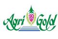 AgriGold Properties to be Sold on February 1 - Sakshi Post