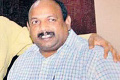 Call Money Racket Accused Satyanandam attends Vijayawada court Call Money Racket Accused Satyanandam attends Vijayawada court - Sakshi Post