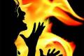 Pay Rs 5 lakh to kin of girl who tried suicide after rape: Panel - Sakshi Post