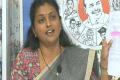 Chandrababu govt akin to Tughluq rule - Sakshi Post