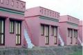 House applications will not be accepted: Collectorate - Sakshi Post