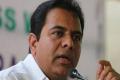 Telangana Government to set up Data Center Campus in Hyderabad Telangana Government to set up Data Center Campus in Hyderabad - Sakshi Post
