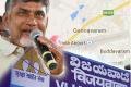 AP Scouts for 5,000 Acres for Greenfield Airport - Sakshi Post