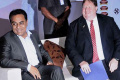 Taking students' issue seriously: US consul general in Hyderabad - Sakshi Post
