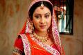 Balika Vadhu Actress Alleges Cops Molested Her - Sakshi Post