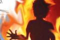 Boy Immolates Himself for Harassment over Being Gay - Sakshi Post