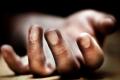Inspector&#039;s Daughter Commits Suicide by Jumping from Building - Sakshi Post