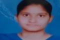 Medico Commits Suicide at KMC in Warangal - Sakshi Post