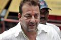 Good Boy Munna Bhai to be Released from Jail on February 27 - Sakshi Post