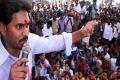TDP policies anti-people: YS Jagan - Sakshi Post