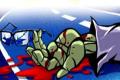 2 killed in road mishap in AP - Sakshi Post