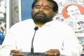 TDP alienating land from the poor - Sakshi Post