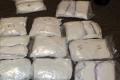Man held with 50 gms heroin, fake currency - Sakshi Post