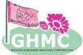 GHMC polls: TRS&#039; first list in two days - Sakshi Post