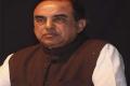 Court allows Swamy&#039;s plea to summon documents in Herald case - Sakshi Post