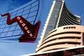 Markets Continue Downtrend, Major Players Suffer Big Losses - Sakshi Post
