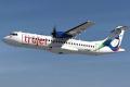 Passengers Protest as Trujet Flight to Tirupati is Cancelled - Sakshi Post