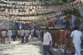 Four bombs recovered from AIADMK meeting venue - Sakshi Post