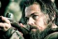 Leonardo DiCaprio&#039;s The Revenant in Forefront at Oscars 2016 - Sakshi Post