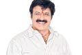 Balaiah to be Chief Guest for Jallikattu in Chittoor District - Sakshi Post
