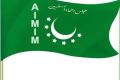 AIMIM Announces its Candidates for GHMC Polls - Sakshi Post