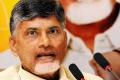 AP CM directs Energy Dept. to ensure 24X7 power for industries - Sakshi Post
