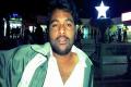 UoH Campus Tense as Dalit Research Scholar Commits Suicide - Sakshi Post