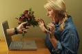 Online Dating Could Be a Trap, Most of the Time - Sakshi Post