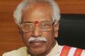 Nothing to do with Dalit students&#039; suspension: Dattatreya - Sakshi Post