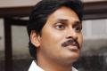 YS Jagan Expresses Anguish over Dalit Student Suicide - Sakshi Post