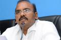 &#039;Will clear loan waiver with interest in Feb&#039;: AP Agri Minister - Sakshi Post
