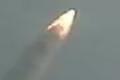 Navigation Satellite PSLV-C31 Launched, Successfully Enters Orbit Navigation Satellite PSLV-C31 Launched, Successfully Enters Orbit - Sakshi Post
