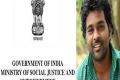 Social Justice Ministry seeks report on dalit student&#039;s suicide - Sakshi Post