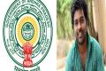 AP govt offers job to Rohit Vemula&#039;s family - Sakshi Post