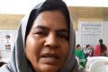 Rohith Vemula’s mother: Why dig into details about my caste? - Sakshi Post