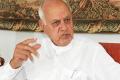 Time has come for Kashmiri Pandits to return: Farooq Abdullah - Sakshi Post