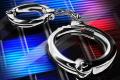 Five held for betting on India-Australia match in Hyderabad Five held for betting on India-Australia match in Hyderabad - Sakshi Post