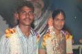 Man Kills Wife, Tries to Show it as Suicide - Sakshi Post