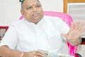 Cash stolen from TDP MP&#039;s camp office - Sakshi Post