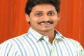 YS Jagan greets Indians on Republic Day - Sakshi Post